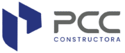 constructorapcc